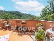 Appartamento in vendita a Celle Ligure SV