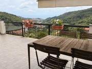 Appartamento in vendita a Celle Ligure SV