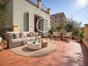 Appartamento in vendita a Celle Ligure SV