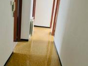 Appartamento in vendita a Celle Ligure SV