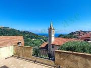 Appartamento in vendita a Celle Ligure SV