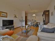 Appartamento in vendita a Celle Ligure SV