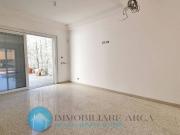 Appartamento in vendita a Celle Ligure SV Appartamento in vendita a Celle Ligure SV