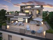 Appartamento in vendita a Celle Ligure SV