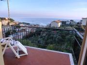 Appartamento in vendita a Celle Ligure SV Appartamento in vendita a Celle Ligure SV