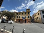 Appartamento in vendita a Celle Ligure SV Appartamento in vendita a Celle Ligure SV