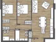 Appartamento in vendita a Celle Ligure SV