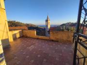 Appartamento in vendita a Celle Ligure SV