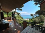 Appartamento in vendita a Celle Ligure SV
