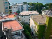 Appartamento in vendita a Celle Ligure SV