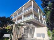 Appartamento in vendita a Celle Ligure SV