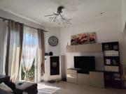 Appartamento in vendita a Celle Ligure SV