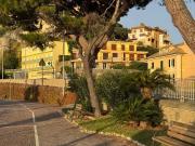 Appartamento in vendita a Celle Ligure SV