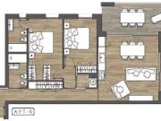 Appartamento in vendita a Celle Ligure SV