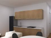 Appartamento in vendita a Celle Ligure SV