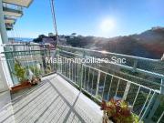 Appartamento in vendita a Celle Ligure SV