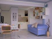 Appartamento in vendita a Celle Ligure SV Appartamento in vendita a Celle Ligure SV