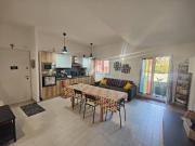 Appartamento in vendita a Celle Ligure SV