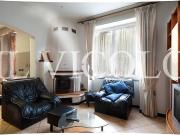 Appartamento in vendita a Celle Ligure SV