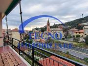 Appartamento in vendita a Celle Ligure SV