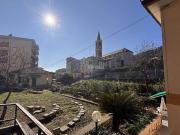 Appartamento in vendita a Celle Ligure SV