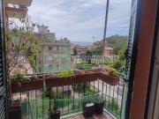 Appartamento in vendita a Celle Ligure SV