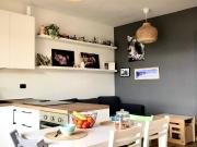 Appartamento in vendita a Stella SV