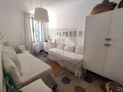 Appartamento in vendita a Celle Ligure SV