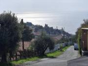 Appartamento in vendita a Celle Ligure SV