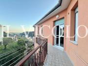 Appartamento in vendita a Celle Ligure SV