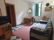 Appartamento in vendita a Celle Ligure SV