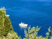 Appartamento in vendita a Celle Ligure SV