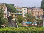 Appartamento in vendita a Celle Ligure SV