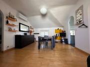 Appartamento in vendita a Celle Ligure SV