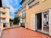 Appartamento in vendita a Celle Ligure SV