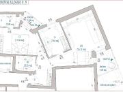 Appartamento in vendita a Celle Ligure SV