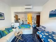 Appartamento in vendita a Celle Ligure SV