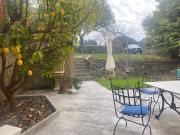 Appartamento in vendita a Celle Ligure SV