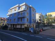 Appartamento in vendita a Celle Ligure SV