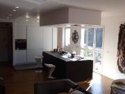 Appartamento in vendita a Celle Ligure SV Appartamento in vendita a Celle Ligure SV