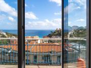 Appartamento in vendita a Celle Ligure SV