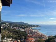Appartamento in vendita a Celle Ligure SV