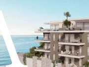 Appartamento in vendita a Celle Ligure SV