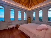 Appartamento in vendita a Celle Ligure SV