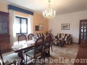 Appartamento in vendita a Celleno VT