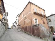 Appartamento in vendita a Cellere VT