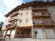 Appartamento in vendita a Cellio con Breia VC