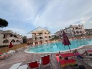 Appartamento in vendita a Cellole CE