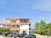 Appartamento in vendita a Cellole CE