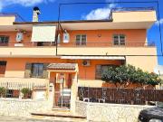 Appartamento in vendita a Cellole CE